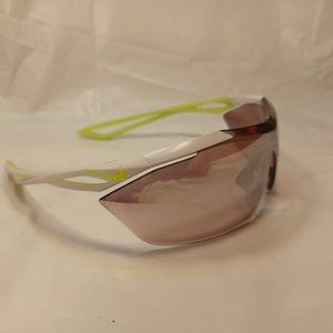 NIKE EV0913 Vaporwing Elite R Sport Sunglasses